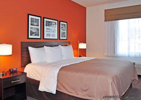 Sleep Inn & Suites Medical Center Shreveport Pokój zdjęcie