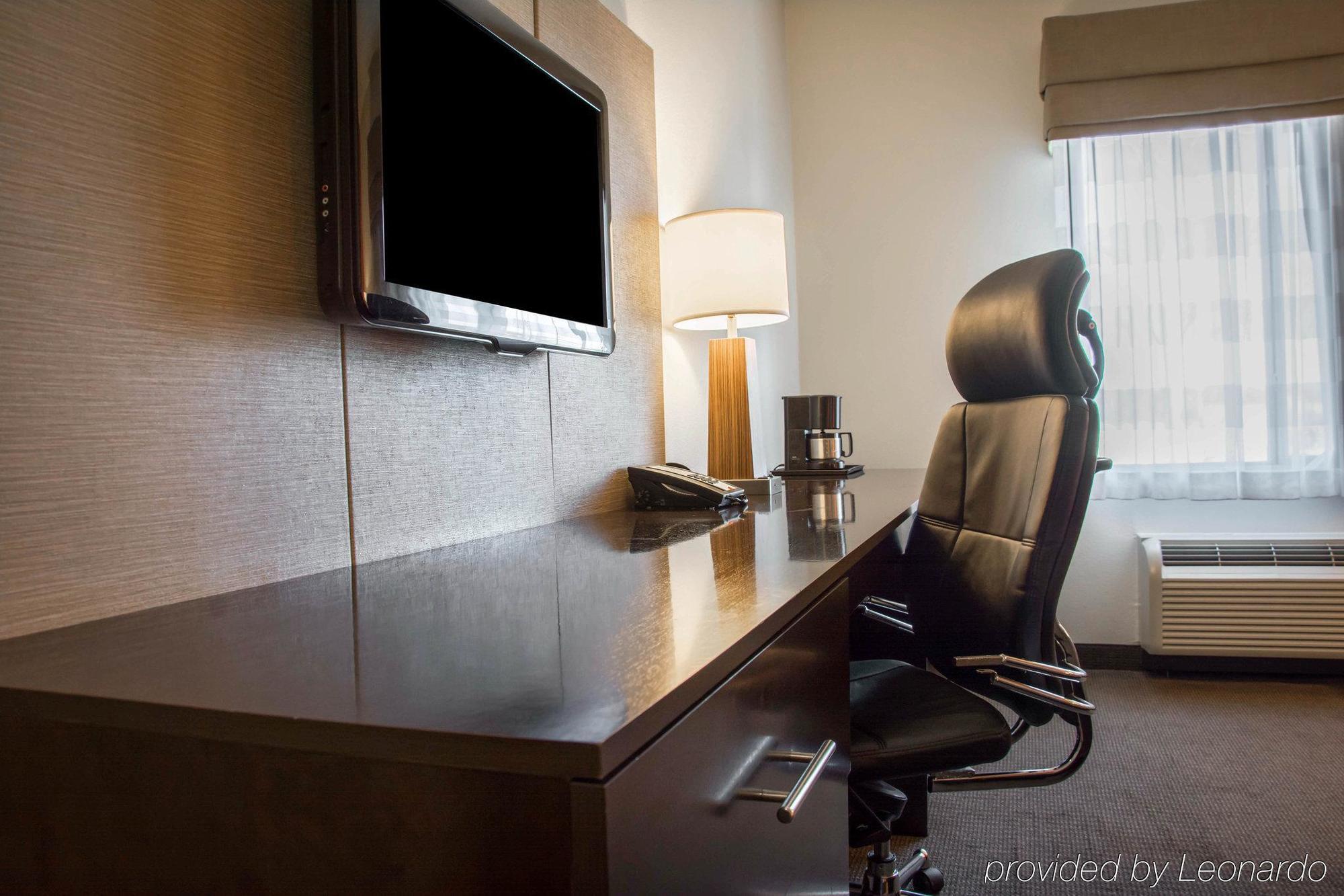 Sleep Inn & Suites Medical Center Shreveport Zewnętrze zdjęcie