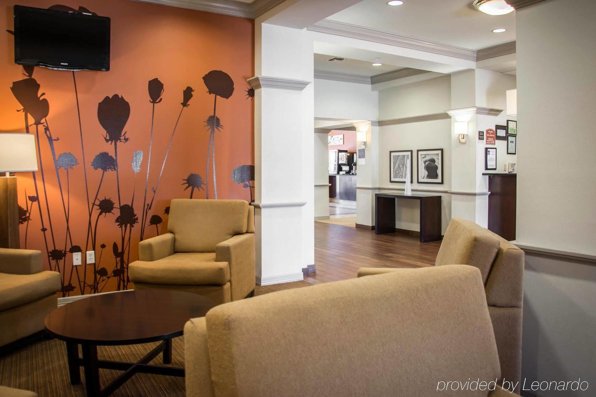 Sleep Inn & Suites Medical Center Shreveport Zewnętrze zdjęcie